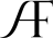 Alle Furniture